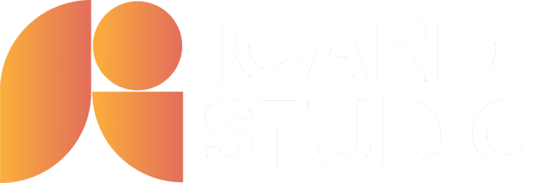 default-logo